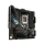 ASUS ROG STRIX Z690-G GAMING WIFI DDR5 - 691402 - zdjęcie